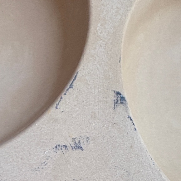 Retired pampered chef microwave eggcooking stone - Picture 8 of 9